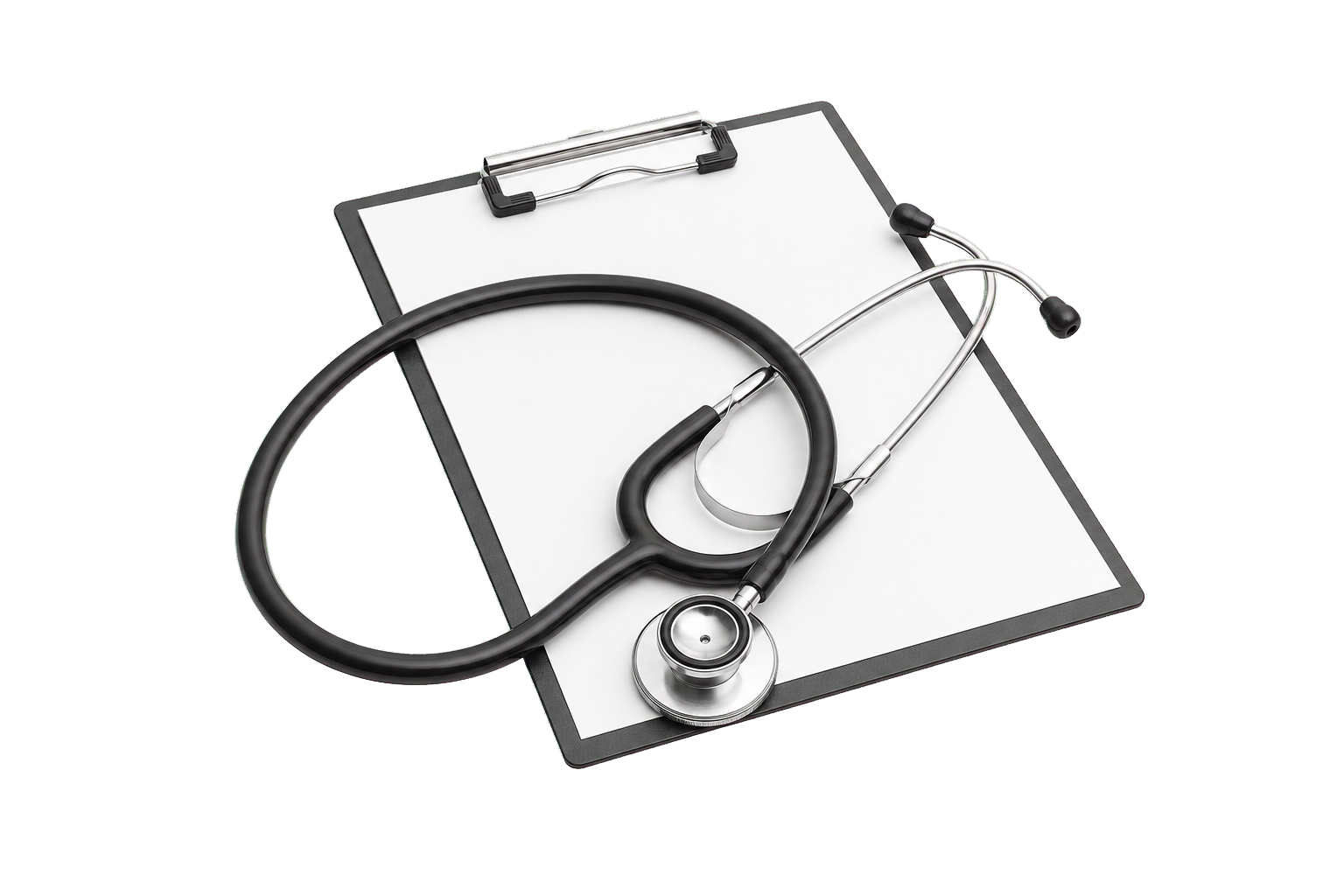 Health