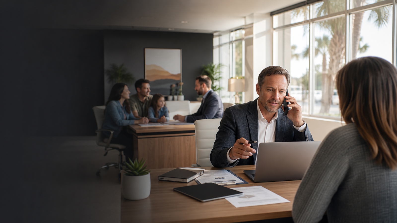 What Documents Do You Need for an Insurance Quote?
