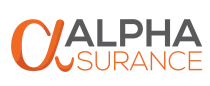 ALPHA Surance