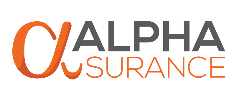 ALPHA Surance